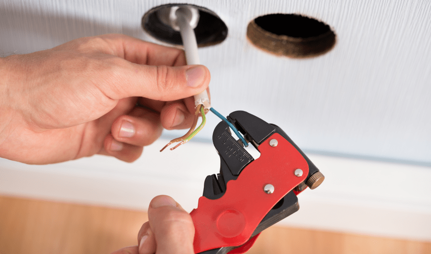 AllPhase Home Repair