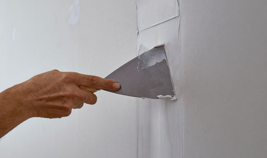AllPhase Home Repair