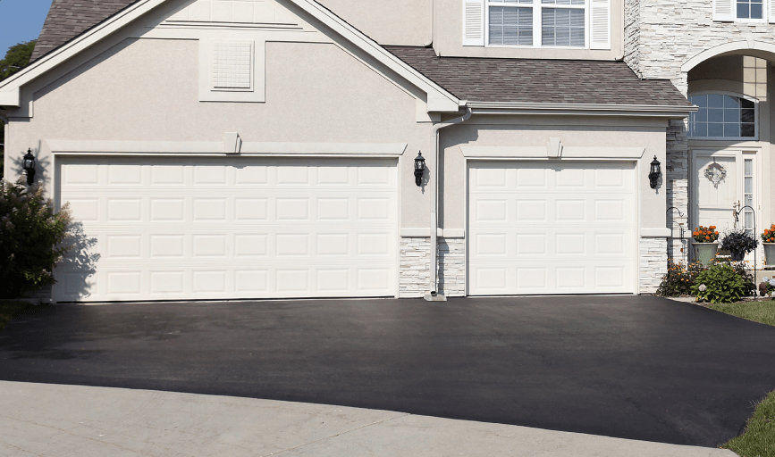 AllPhase Home Repair
